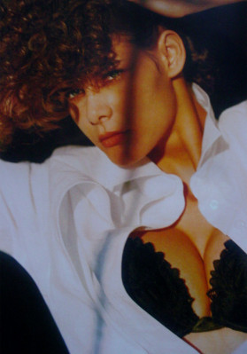 Flavia de Oliveira pic #85907