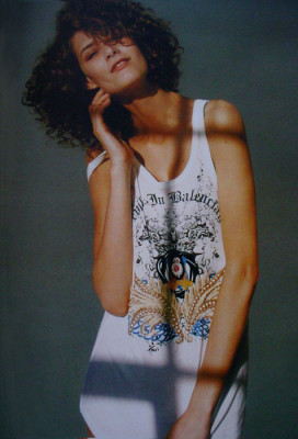 Flavia de Oliveira pic #85912
