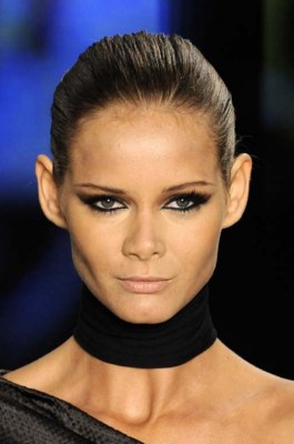 Flavia de Oliveira pic #168491