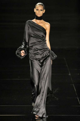 Flavia de Oliveira pic #168492