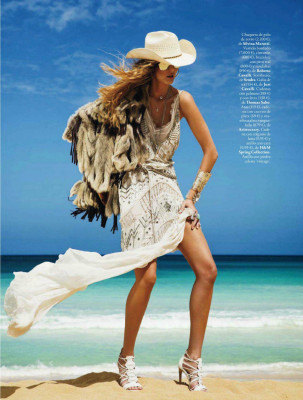 Flavia de Oliveira pic #953851