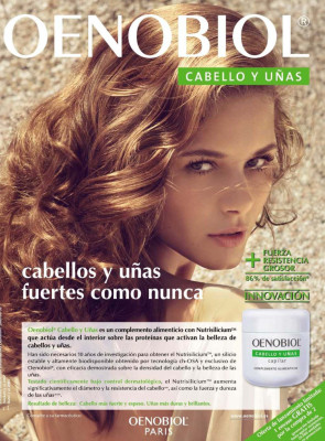 Flavia de Oliveira pic #194626
