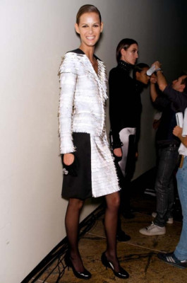 Flavia de Oliveira pic #168440