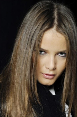 Flavia de Oliveira pic #168484