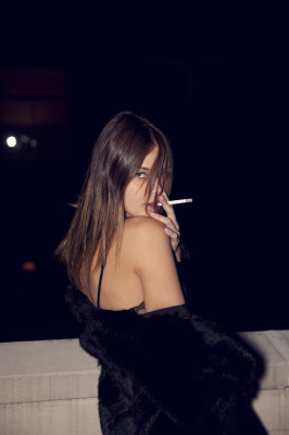 Flavia de Oliveira pic #796281