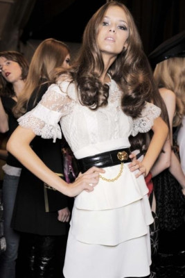 Flavia de Oliveira pic #168483