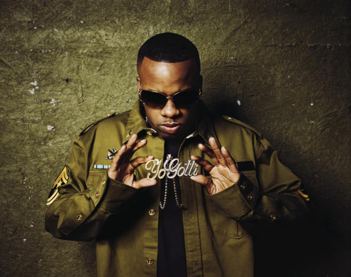 photo 11 in Flo Rida gallery [id139512] 2009-03-10 00:00:00