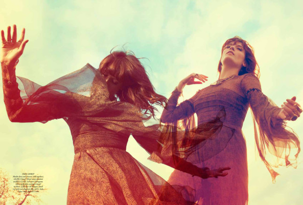 Florence Welch pic #717396