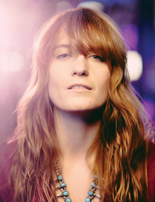 photo 21 in Florence Welch gallery [id811035] 2015-06-05 00:00:00
