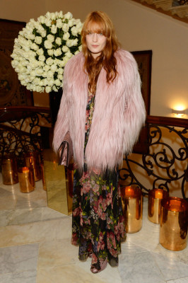 Florence Welch pic #768113