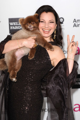 Fran Drescher pic #729998