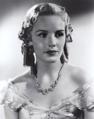 photo 11 in Frances Farmer gallery [id550360] 2012-08-21 00:00:00