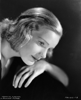 photo 13 in Frances Farmer gallery [id550358] 2012-08-21 00:00:00