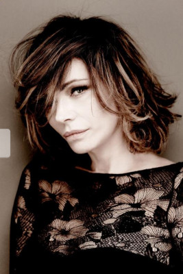 Francesca Neri pic #676384