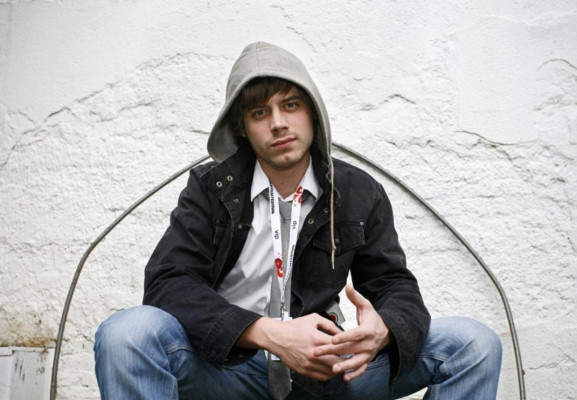 photo 5 in Francois Arnaud gallery [id655944] 2013-08-11 00:00:00