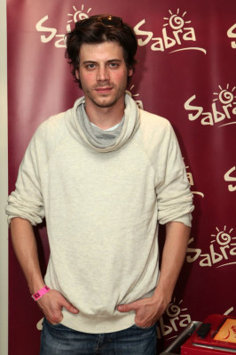 photo 11 in Arnaud gallery [id732861] 2014-05-27 00:00:00