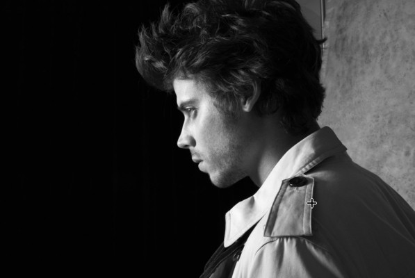 Francois Arnaud pic #711642