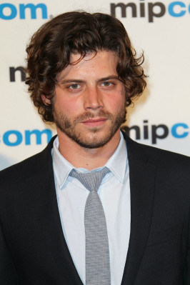 photo 23 in Francois Arnaud gallery [id732849] 2014-05-27 00:00:00
