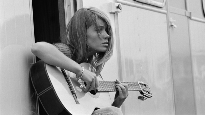 photo 6 in Francoise Hardy gallery [id661761] 2013-09-03 00:00:00