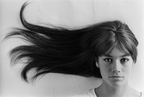 photo 19 in Francoise Hardy gallery [id661760] 2013-09-03 00:00:00