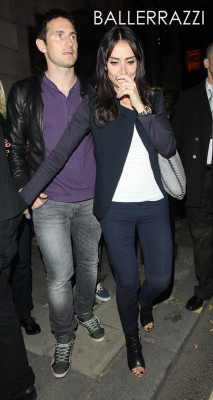 photo 11 in Frank Lampard  gallery [id639591] 2013-06-06 00:00:00