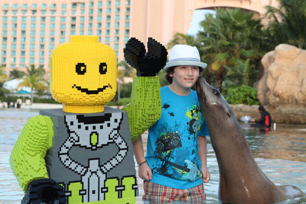 photo 4 in Frankie Jonas gallery [id725523] 2014-05-06 00:00:00