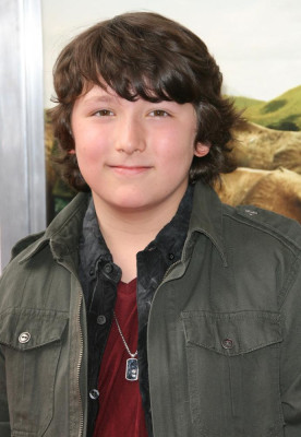 Frankie Jonas pic #725527