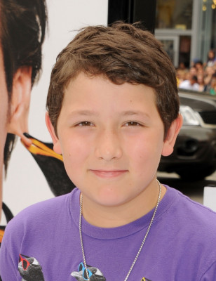 photo 3 in Frankie Jonas gallery [id725524] 2014-05-06 00:00:00
