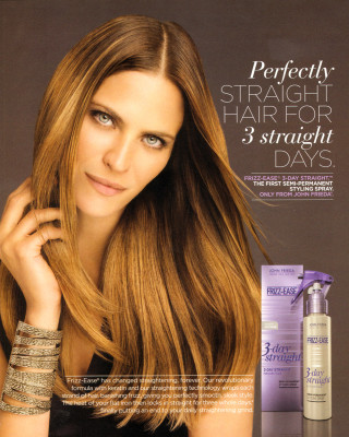 photo 12 in Frankie Rayder gallery [id388601] 2011-04-26 00:00:00