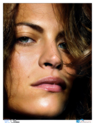 photo 29 in Frankie Rayder gallery [id21303] -0001-11-30 00:00:00