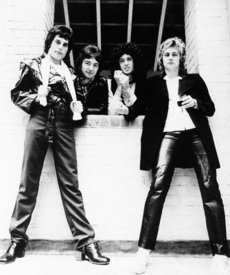 photo 20 in Freddie Mercury gallery [id747656] 2014-07-11 00:00:00