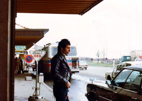 Freddie Mercury pic #671042
