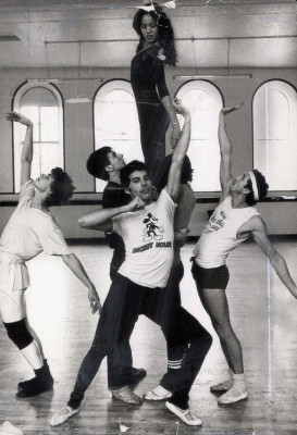 Freddie Mercury pic #671896