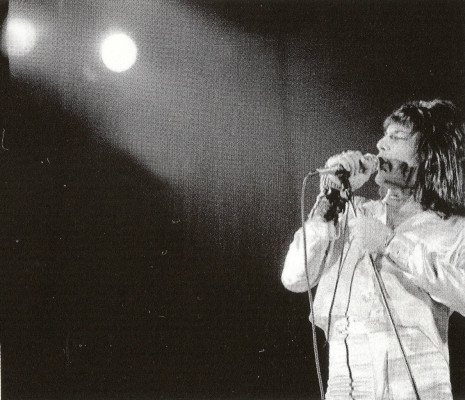 photo 8 in Freddie Mercury gallery [id725355] 2014-05-06 00:00:00
