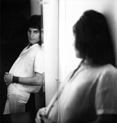 photo 18 in Freddie Mercury gallery [id729182] 2014-05-14 00:00:00