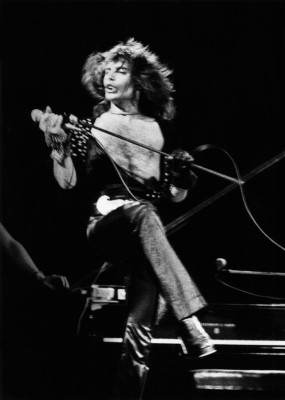 Freddie Mercury pic #730621
