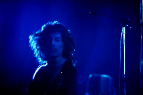 photo 12 in Freddie Mercury gallery [id725381] 2014-05-06 00:00:00