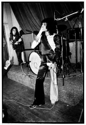 Freddie Mercury pic #727593
