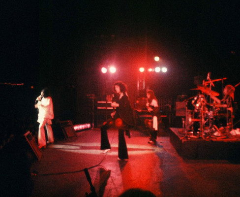 photo 25 in Freddie Mercury gallery [id725368] 2014-05-06 00:00:00