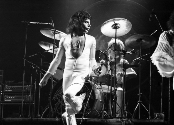 photo 29 in Freddie Mercury gallery [id747647] 2014-07-11 00:00:00