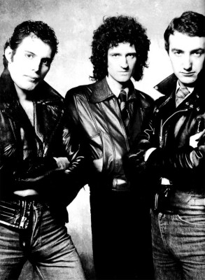 photo 21 in Freddie Mercury gallery [id741556] 2014-06-20 00:00:00