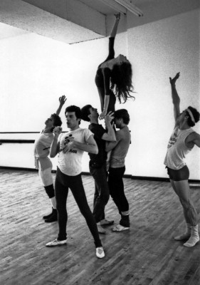 Freddie Mercury pic #677793