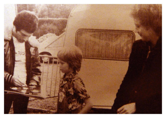 photo 29 in Freddie Mercury gallery [id730624] 2014-05-20 00:00:00