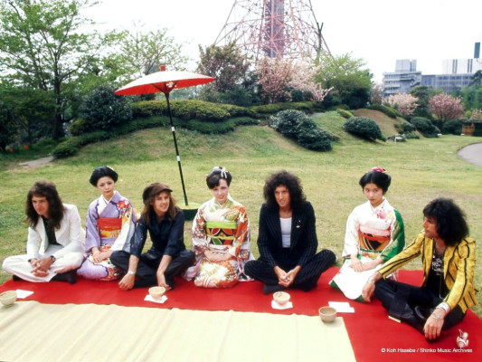 Freddie Mercury pic #719930