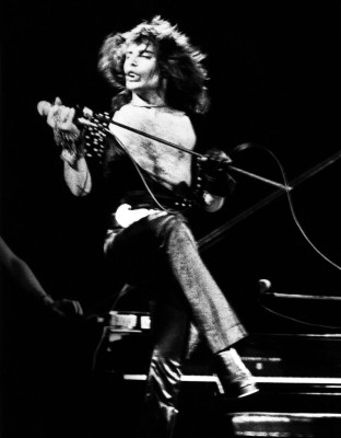 Freddie Mercury pic #713613