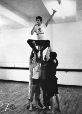 Freddie Mercury pic #664325