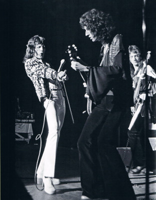 photo 11 in Freddie Mercury gallery [id713960] 2014-03-27 00:00:00