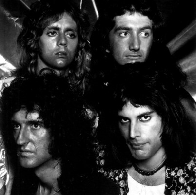 photo 13 in Freddie Mercury gallery [id728377] 2014-05-13 00:00:00