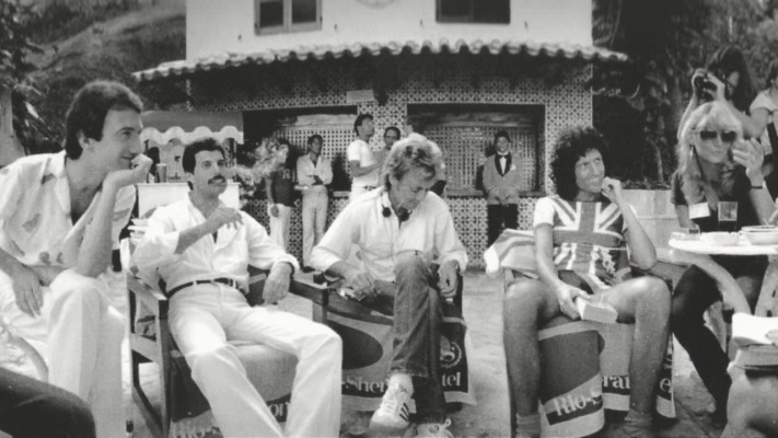 photo 28 in Freddie Mercury gallery [id721206] 2014-04-19 00:00:00