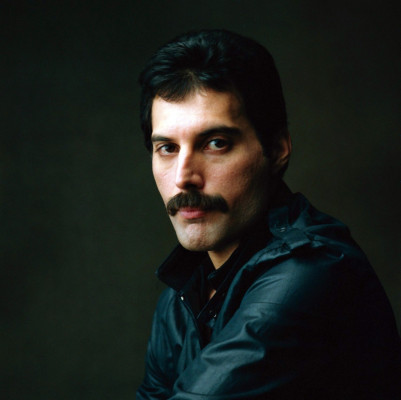 photo 10 in Freddie Mercury gallery [id713961] 2014-03-27 00:00:00
